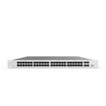 Cisco Meraki MS125-48FP-HW Cloud Managed Switch