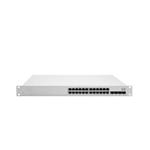 Cisco Meraki MS250-24 Cloud Managed Switch