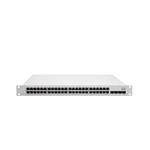 Cisco Meraki MS250-48 Cloud Managed Switch
