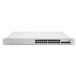 Cisco Meraki MS350-24 Cloud Managed Switch