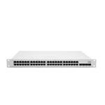 Cisco Meraki MS350-48 Cloud Managed Switch