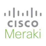Cisco Meraki MS390 4-post Rack Mount Kit