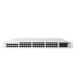 Cisco Meraki MS390 48m5G L3 UPOE Switch