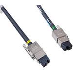 Cisco Meraki MS390 Power-Stack Cable, 150 cm