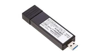 Cisco pluggable USB3.0 SSD storage, REMANUFACTURED