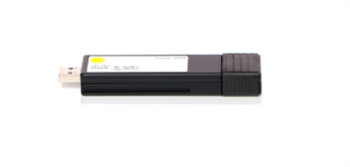 Cisco pluggable USB3.0 SSD storage REMANUFACTURED