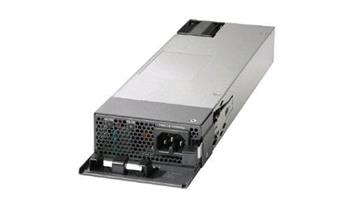 Cisco Power Supply PWR-C6-125WAC= REFRESH