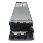 Cisco Power Supply Spare PWR-C1-715WAC-P= 715W AC 80+ platinum Config 1