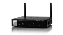 Cisco RV215W WiFi N VPN Firewall, RV215W-E-K9-G5