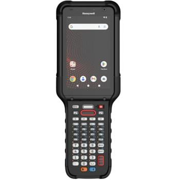 CK67/5G/42 key/NUM/FlexRange/8GB/Cam