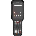 CK67/5G/42 key/NUM/FlexRange/8GB/Cam