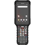CK67/5G/51 key/ALNUM/FlexRange/8GB/Cam
