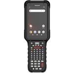 CK67/5G/53 key/ALNUM/FlexRange/8GB/Cam