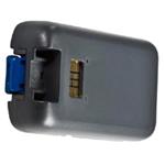 CK67 and CK62 STANDARD BATTERY, 7000MAH