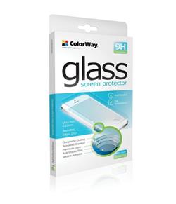 Colorway ochranná skleněná folie pro Lenovo Yoga Tablet 3 10/ Tvrzené sklo