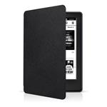 CONNECT IT pouzdro pro Amazon Kindle Paperwhite 2024 ČERNÁ