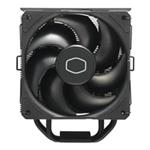 Cooler Master chladič Hyper 212 Black, 120 mm, LGA1851, AM5