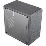 COOLER MASTER PC skříň MASTERBOX Q500L MIDI TOWER