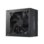 Cooler Master zdroj ELITE Gold 1000W FM, 120mm, Plně modulární, 80 Plu