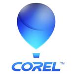 Corel Academic Site License Level 2 Three Year Standard