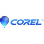 Corel Academic Site License Level 4 Three Years Standard