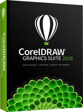 CorelDRAW Graphics Suite CorelSure Maintenance Renewal (1Yr)(5-50)