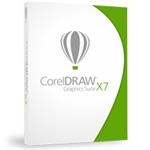 CorelDRAW Graphics Suite Education 1 Year CorelSure Maintenance (Single User)