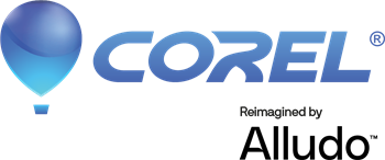 CorelDRAW Technical Suite 2025 Business Perpetual License (incl. 1 Yr CorelSure Maintenance)(1-4)