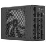 CORSAIR HX1500i/1500W/ATX 3.0/80PLUS Platinum/Modular/Retail