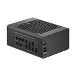 CORSAIR iCUE LINK HXi SHIFT 1200W 80+ PLATINUM