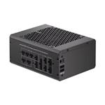 CORSAIR iCUE LINK HXi SHIFT 1500W 80+ PLATINUM
