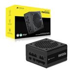 CORSAIR RM1000e PCIe5.1 80+GOLD F.MODULAR ATX3