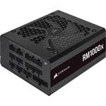 CORSAIR RM1000X PSU 1000W 80+ Gold