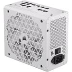 CORSAIR RM750X SHIFT 80+ GOLD ATX bílý