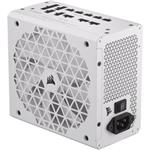 CORSAIR RM850X SHIFT 80+ GOLD ATX bílý