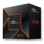 CPU AMD Ryzen Threadripper 9960X 24core