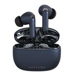 Creative Labs Aurvana Ace Mimi