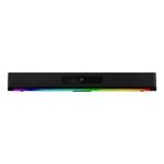Creative Labs Soundbar Katana SE/Black/5.1/180W