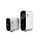 Creative Labs Webcam Project Watcher