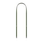 Crossbody Strap - Green