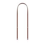 Crossbody Strap - Sienna