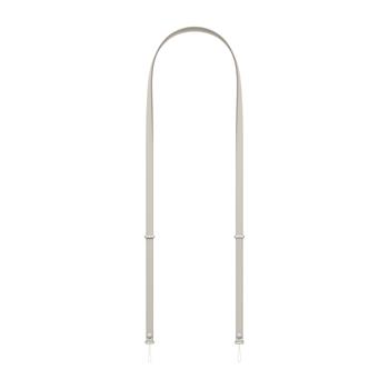 Crossbody Strap - Tan