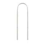 Crossbody Strap - Tan