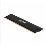 Crucial DDR5 16GB Pro DIMM 6000MHz CL36 (16Gbit)
