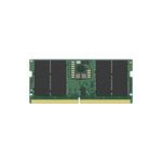 CSODIMM 16GB DDR5-6400MHz CL52