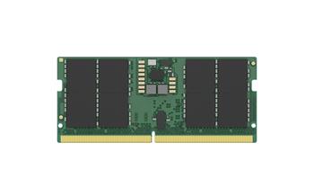 CSODIMM 32GB DDR5-6400MHz CL52 1Rx8