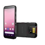CT32 - 6/128GB, Standard range, Nano & ESim