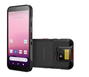 CT32 - 8/128GB, Standard range, Nano & ESim