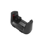 CT32 - Booted Universal Cup