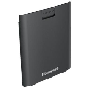 CT37 battery pack, 3846mAh